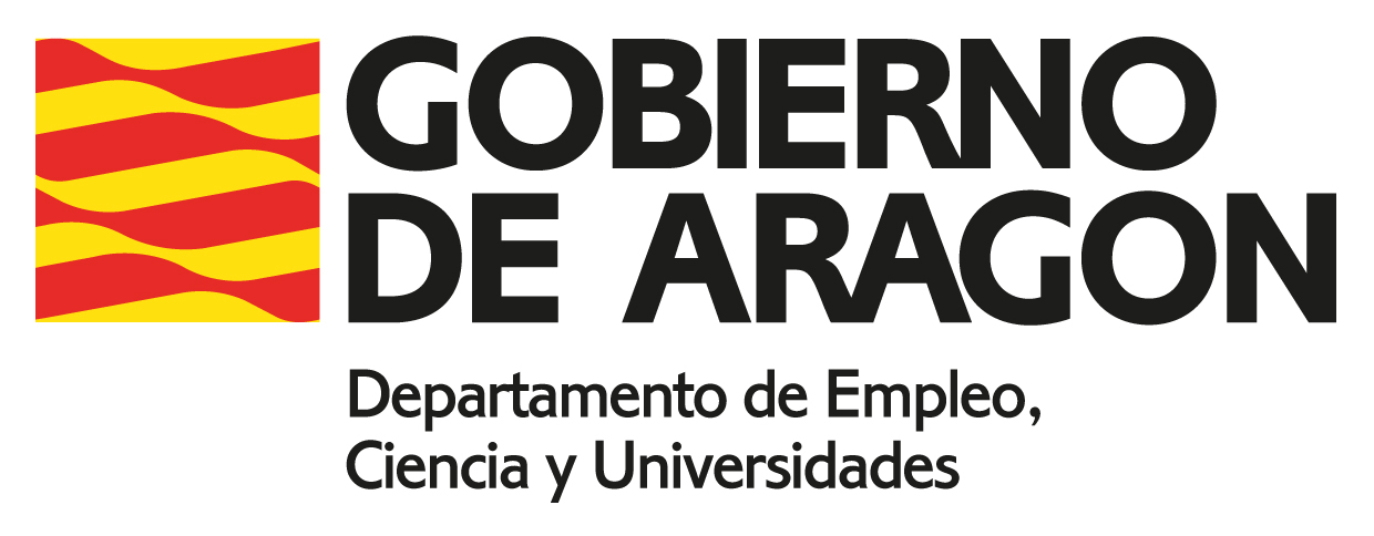 Gobierno de Aragón