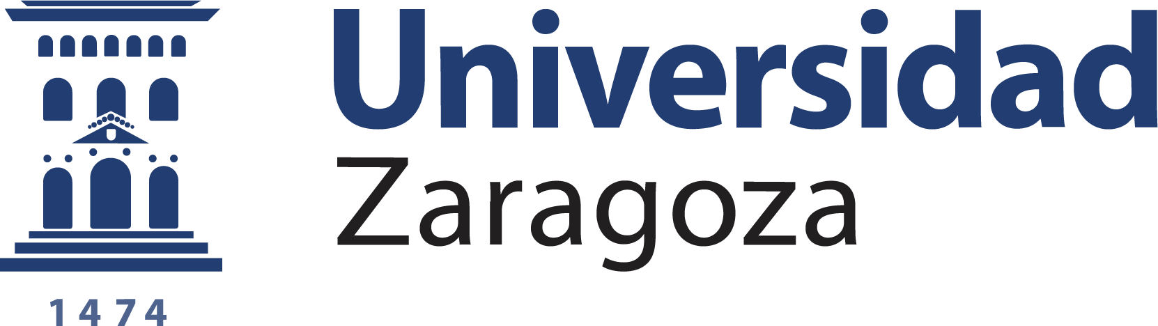 Universidad de Zaragoza